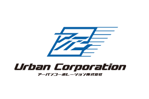 ＳＷ休業のお知らせ