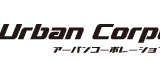 ホームページリニューアルのお知らせ