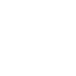 電話で問い合わせ