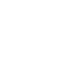 企業情報を見る