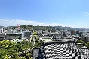 不動産事業